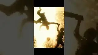 Jawan movie trailers  #like #viral # tranding #subscribe# Shahrukh Khan fan like subscribe