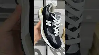 New Balance M992EB Made in USA #newbalance #shoes #nb992 #sneakers