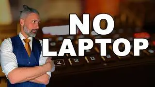 Blank Patch: 