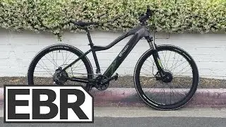 Easy Motion Evo Snow 29