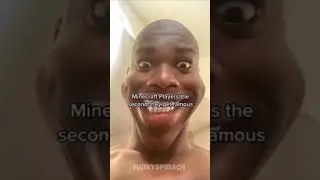memes from internet 100