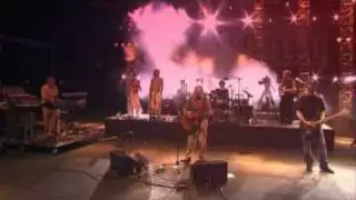 Wolfgang Ambros - Weiss wie Schnee [Live]