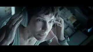 GRAVITY - STEPHEN PRICE (Music Video)