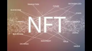 NFT News | Meta to Integrate NFTs | Walmart Metaverse Video | LooksRare Competes with OpenSea