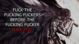 15 EPIC BOYS QUOTES GUT'S ULTIMATE MOTIVATIONAL QUOTES || QUOTES boy attitude quotes berserk quotes