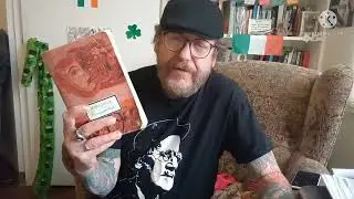 A Wakean Sundae! Adam Savage edition