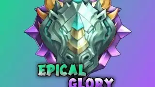 pesona epical glory🤣#mlbb #mobilelegendswtf #mobilelegendsmeme #exemobilelegends