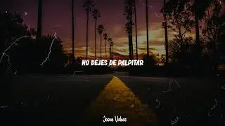 Vamos Perú    Ocobamba letra