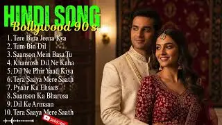 Top 10 Romantic 90s Bollywood Love Songs &ndash; Old Memories Return