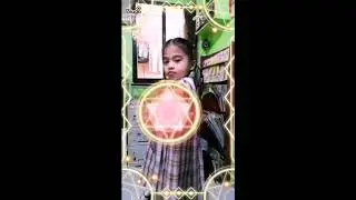 Power puff dream kahit sa edit na lng muna