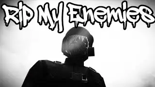 RiP - SGTE - E dizem ser um comando de guerra kkk / RiP - BASE - (B&Ocirc;NUS) W___4i20___W