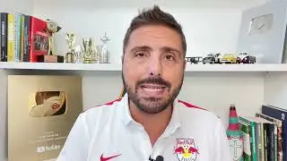 FLAMENGO: D&Iacute;VIDA ZERADA EM BANCO E LUCRO MAIOR DO QUE A RECEITA DE RIVAIS
