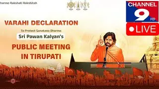 Copy of 