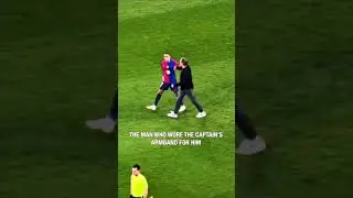 Bar&ccedil;a doesn&rsquo;t need clowns &mdash; send Raphinha to the circus 🎪 #barcelona