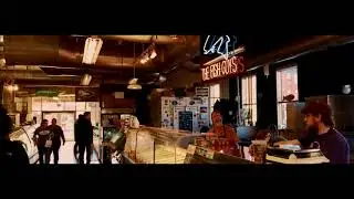 Small HD MOVIE LOOK LUTS FREE for you to TRY Color Grading