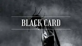 [FREE] Travis Scott x Future Hard Trap Type Beat 
