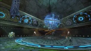 gw2 ratasum wallpaper engine