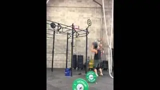wodshop 3