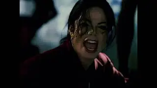 The Weeknd feat. Michael Jackson - Sacrifice the Floor | A Timeless Musical Collaboration 🎶🕺