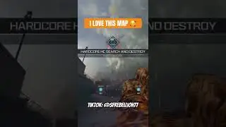 Modern Warfare III - Checkpoint is AMAZING! #mwiii #noobtube #spawntube