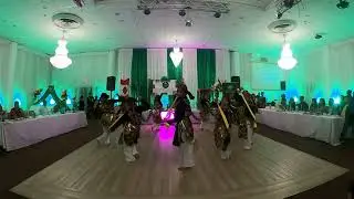 Una Kantaw | Anahaw Filipino Canadian Performing Arts in BC