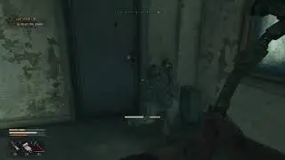 GOTTA BEAT THIS BS ON THE HARDEST DIFFICULTY