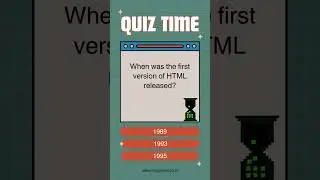 Shocking Programming Facts You Didn't Know! - 40 🔍💻 | #quiz #coding