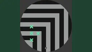 Mech Encounter