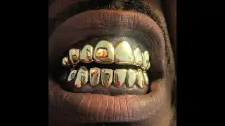 (FREE) Key Glock x BigXthaPlug Sample Type Beat - 