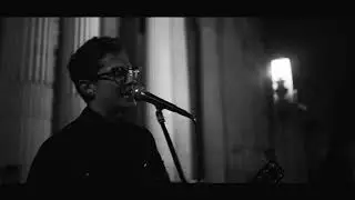 Coroners - The Fallen Rainbow (Official Video)