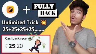 Biggest Loot Videos || No investment + Instant payment || 2021 New Earning app ||