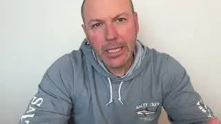 Addiction Recovery is Trauma Recovery - Getting out of your past and into your Life to heal