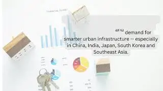Asia Pacific Smart Lighting Market 2020&ndash;2030 | Opportunities &middot; Trends &middot; Forecasts