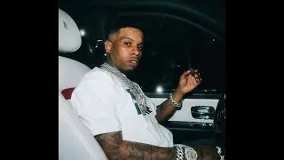 (FREE) Tory Lanez Type Beat - 