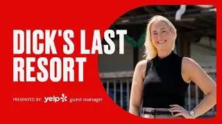 Transforming Guest Experience: Dick&rsquo;s Last Resort&rsquo;s FOH Success Using Yelp Waitlist