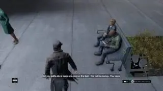 WATCH DOGS unlimited money glitch!!!!!!!!!Tutorial in Description(2020 STILL WORKS)