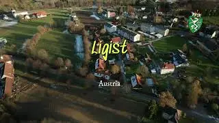 Ligist 4K