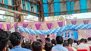 Celebrating Ambedkar Jayanti: Legacy of a Visionary @Chaprawala-shashi