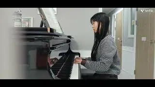 최*은 / 김*현 / 신*환 / 정*은 / 공*은 / 성*하