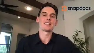 Snapdocs