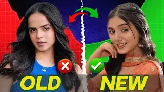 TMKOC ke 5 Secrets Jo Makers Kabhi Nahi Dikhana Chahte! 😱
