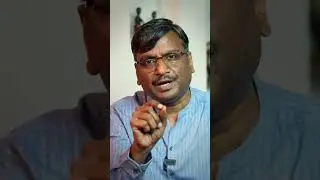 Maithili vs Hindi: बोली या भाषा? | The Real Language Politics of India #shorts