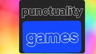Punctuality game !!with dice !!kitty game💗❤️💖