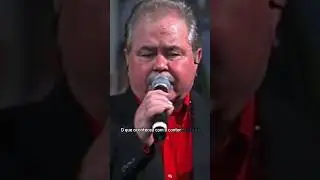 O que aconteceu com o cantor Mathias? #matogrossoemathias #music #sertanejo #noticias #famosos #show