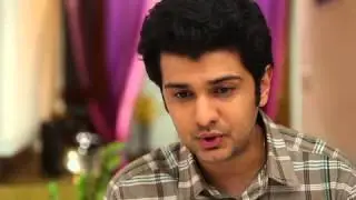 Zindagi Dot Com - Episode 11