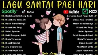 LAGU LAWAS POP HITS INDONESIA - LAGU ENAK DIDENGAR SAAT SANTAI DAN KERJA