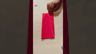 Simple Kurti cutting tricks