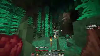 Mapwreck 7: Subterranean - EP NG 28 - El juego no quiere que disfrute del Tridente =(