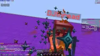 Djthread