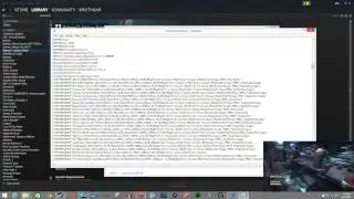 How To Remove 30 FPS Cap Batman Arkham Knight